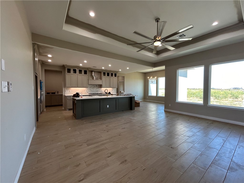 1514 Aegon Ct Property Photo 10
