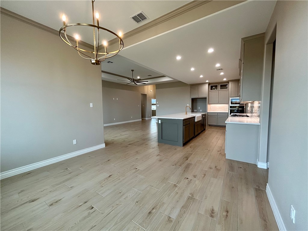 1514 Aegon Ct Property Photo 10