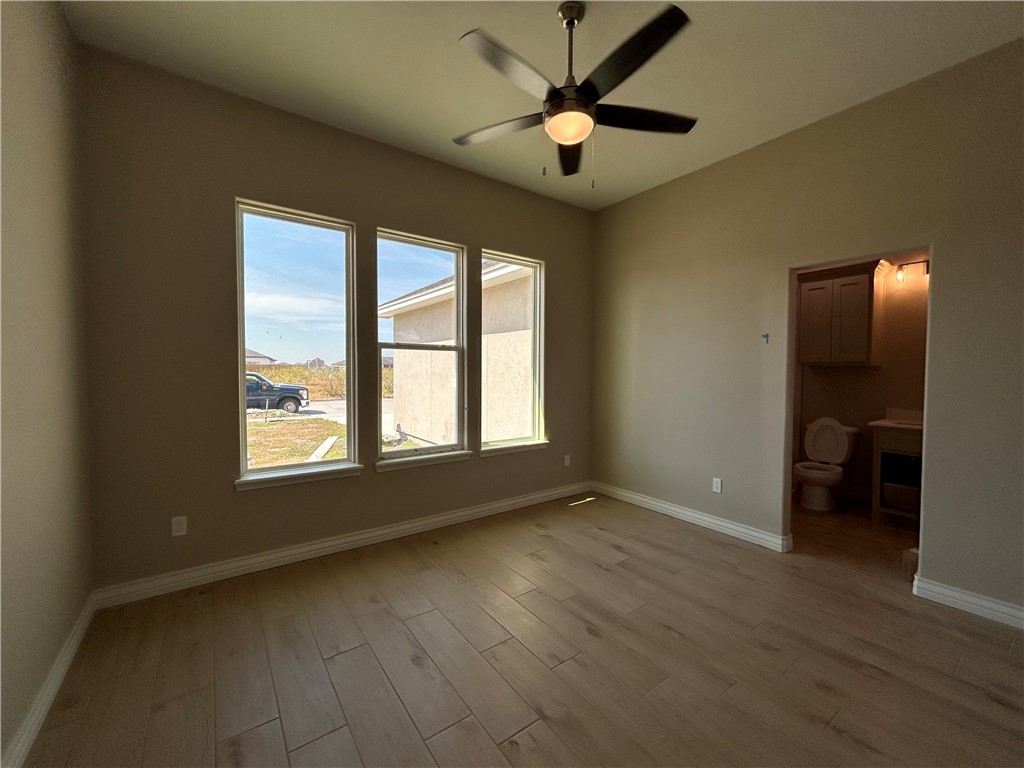 1514 Aegon Ct Property Photo 11