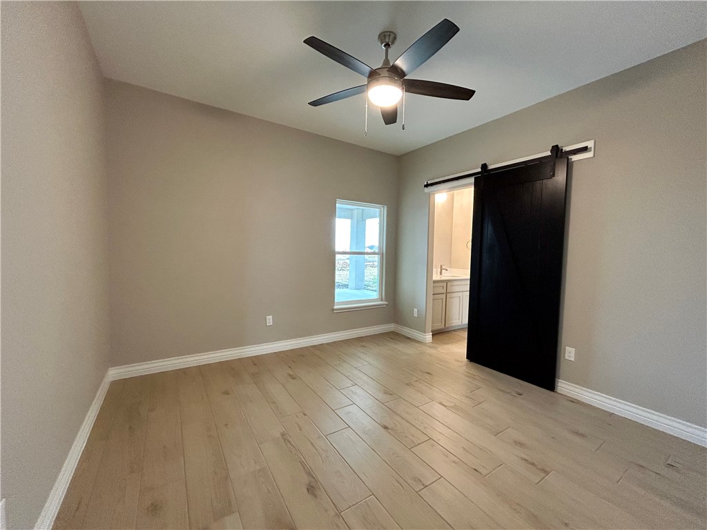 1514 Aegon Ct Property Photo 11