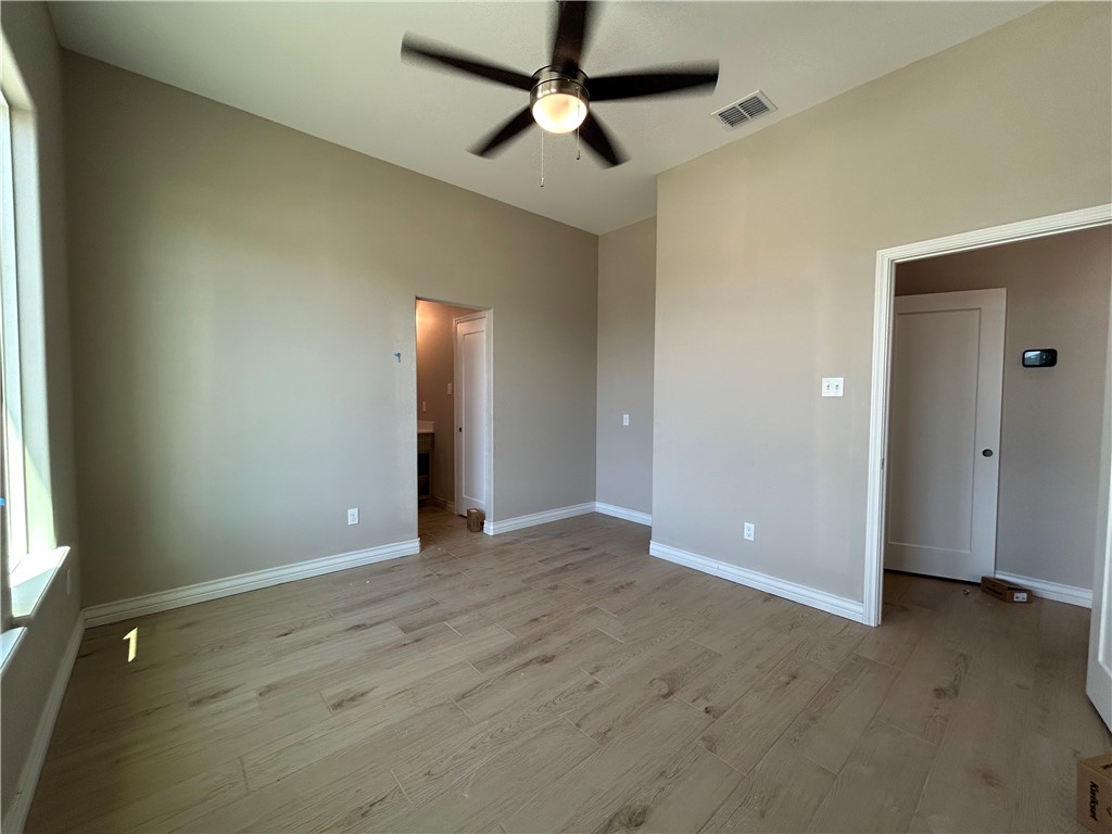1514 Aegon Ct Property Photo 13