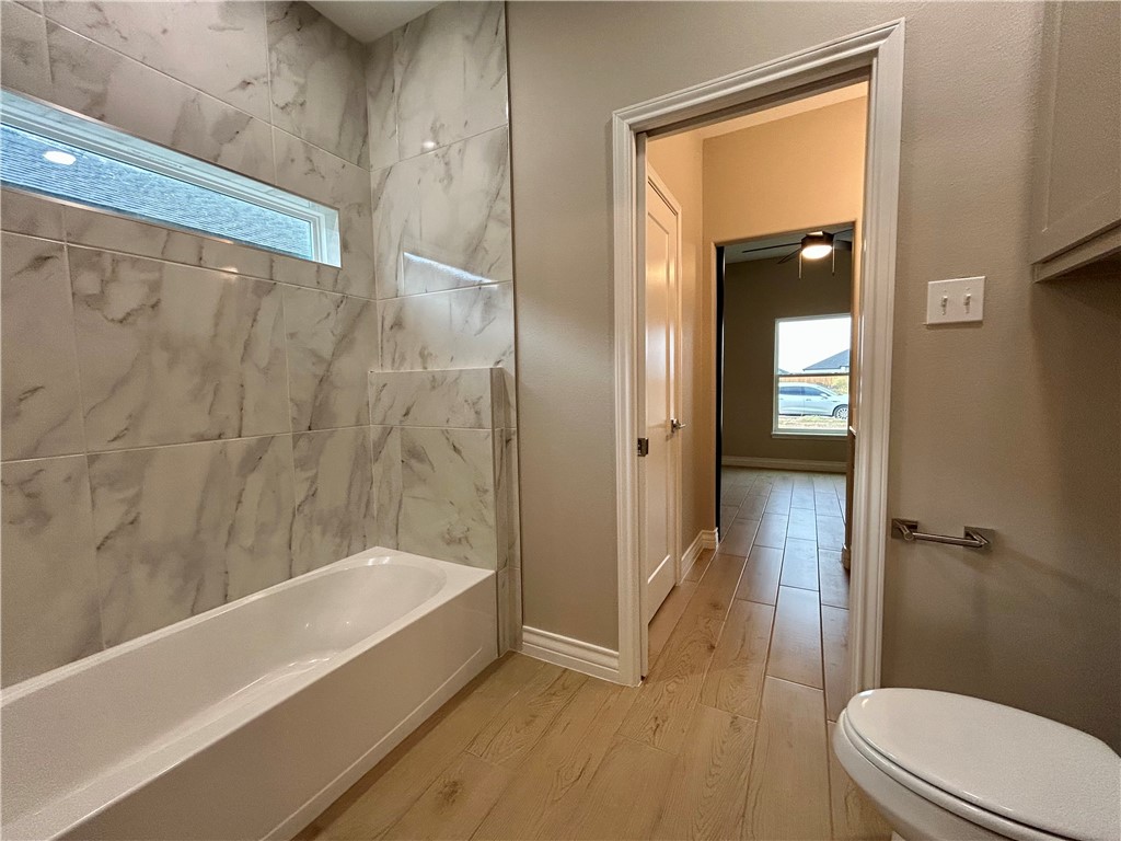 1514 Aegon Ct Property Photo 13