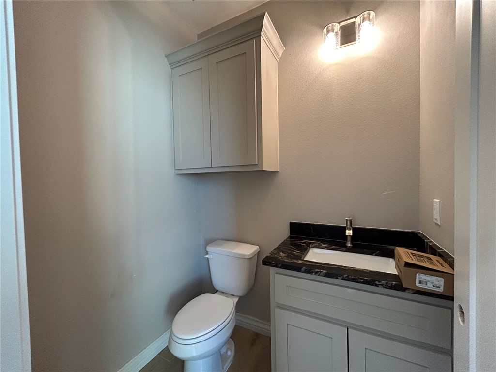 1514 Aegon Ct Property Photo 14