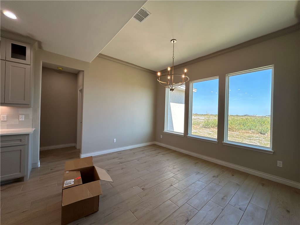 1514 Aegon Ct Property Photo 15