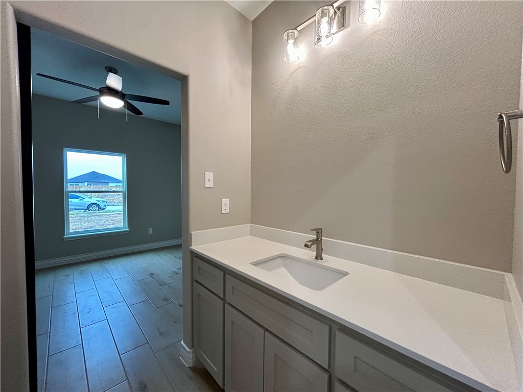 1514 Aegon Ct Property Photo 15