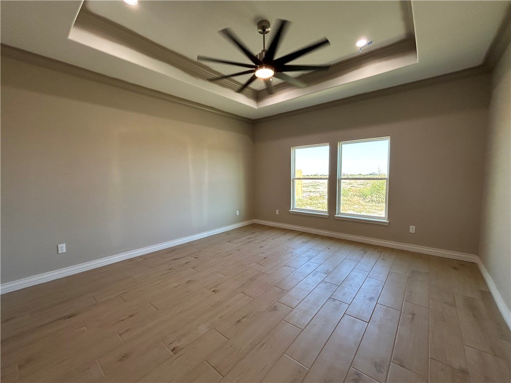 1514 Aegon Ct Property Photo 16