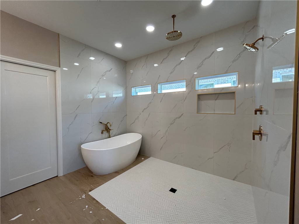 1514 Aegon Ct Property Photo 17