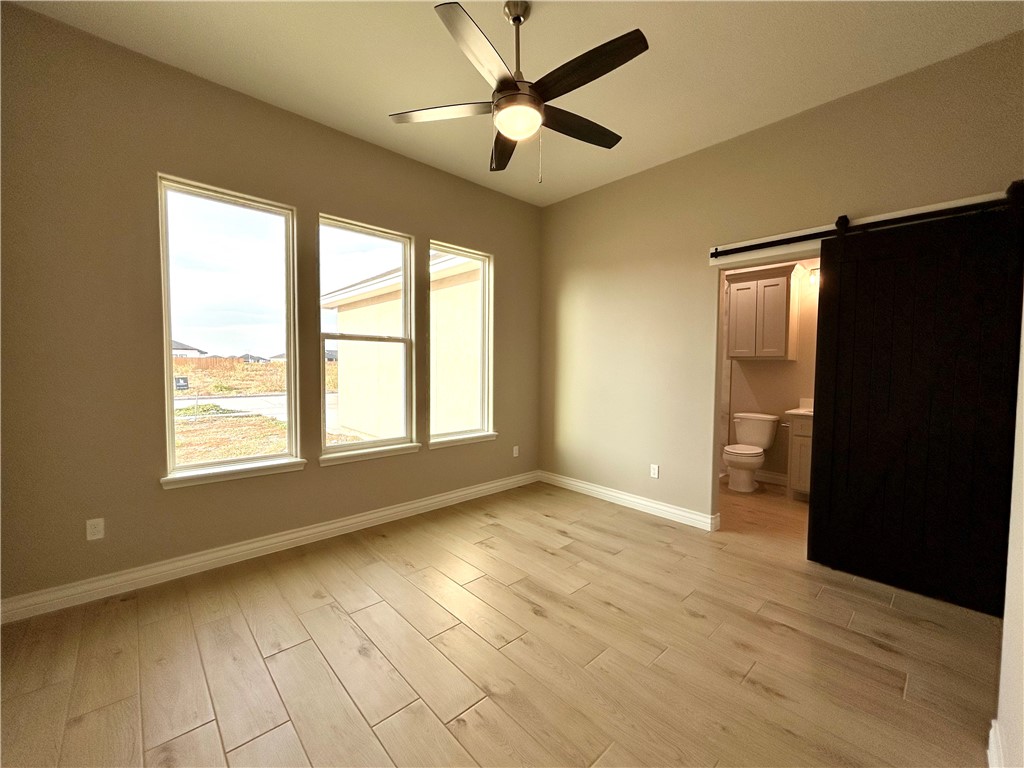 1514 Aegon Ct Property Photo 17