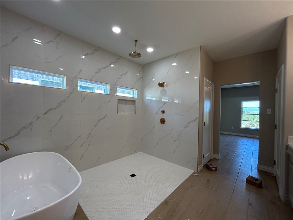 1514 Aegon Ct Property Photo 18