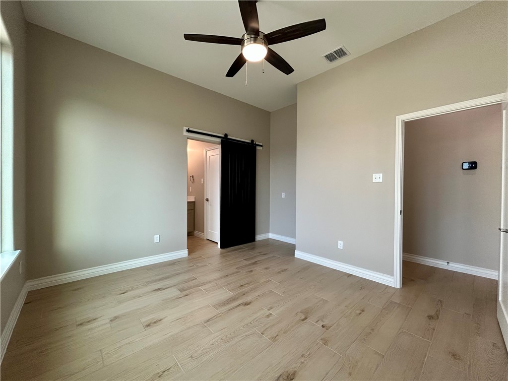 1514 Aegon Ct Property Photo 18