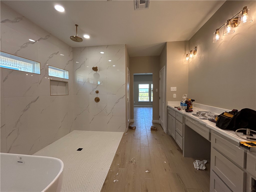 1514 Aegon Ct Property Photo 19