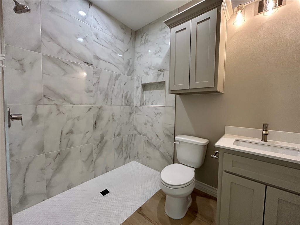 1514 Aegon Ct Property Photo 19