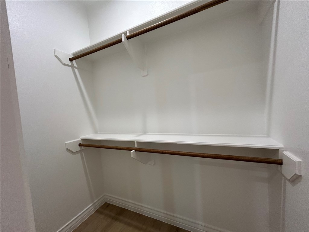 1514 Aegon Ct Property Photo 20