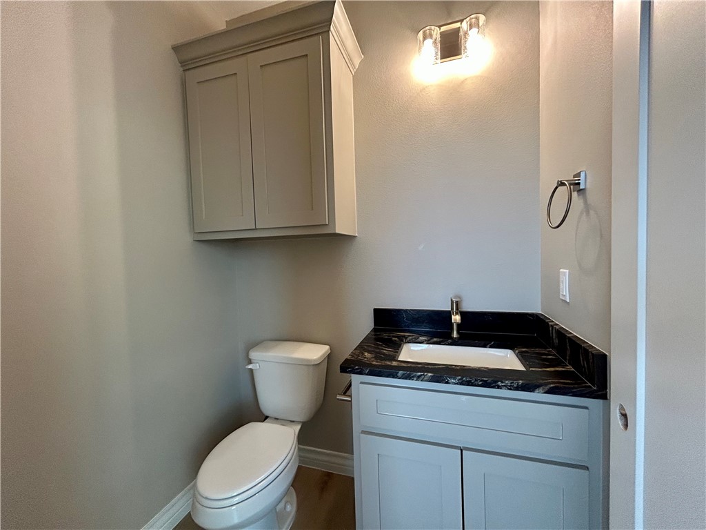 1514 Aegon Ct Property Photo 21
