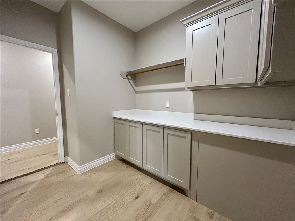 1514 Aegon Ct Property Photo 24