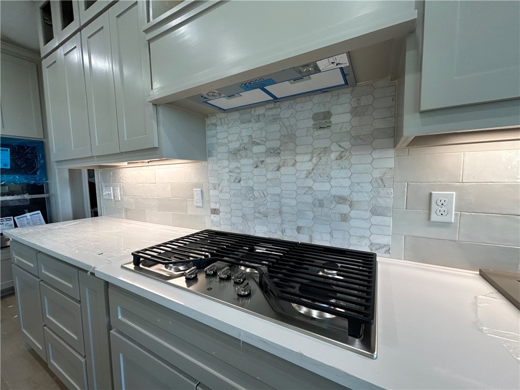 1514 Aegon Ct Property Photo 25