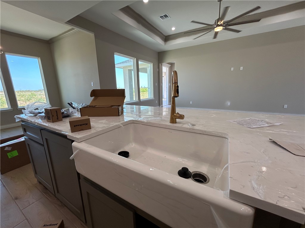 1514 Aegon Ct Property Photo 26