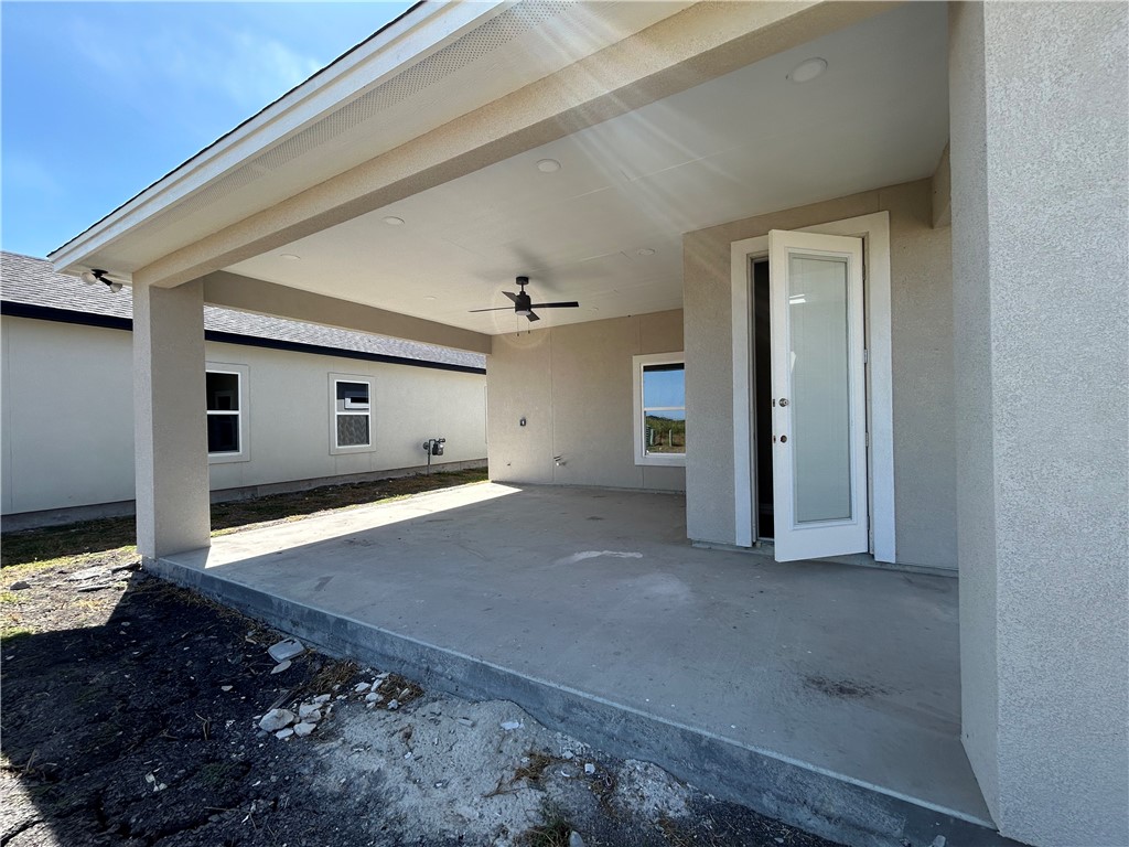 1514 Aegon Ct Property Photo 27