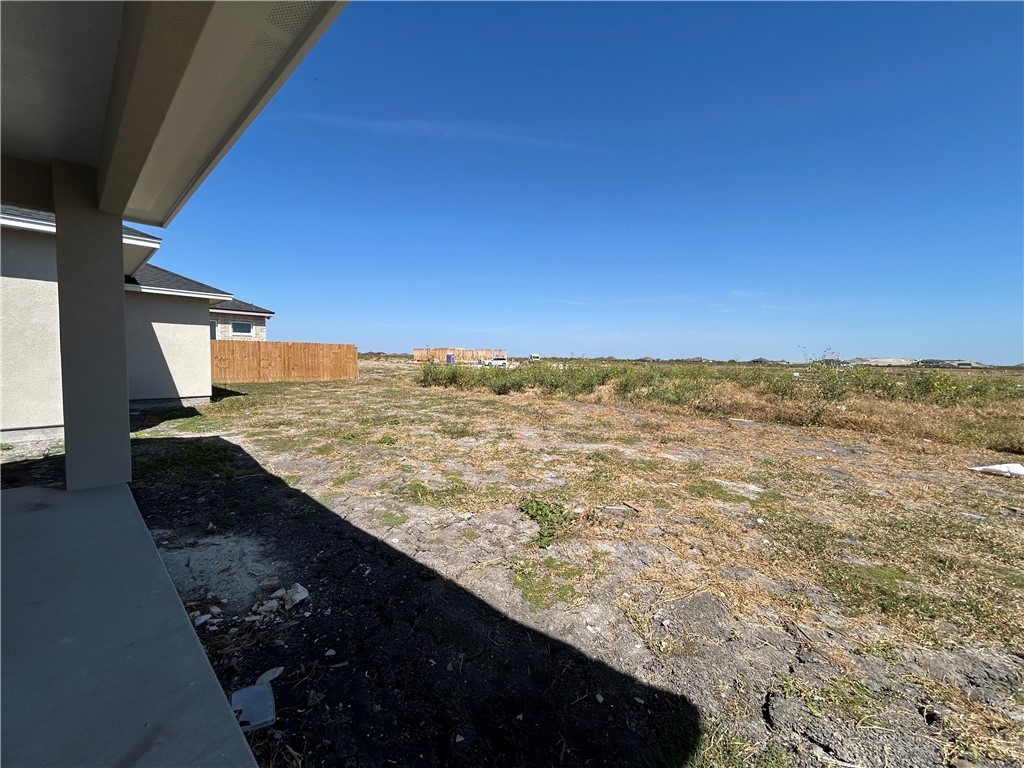 1514 Aegon Ct Property Photo 28