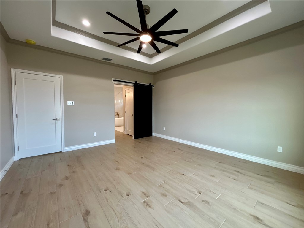 1514 Aegon Ct Property Photo 30