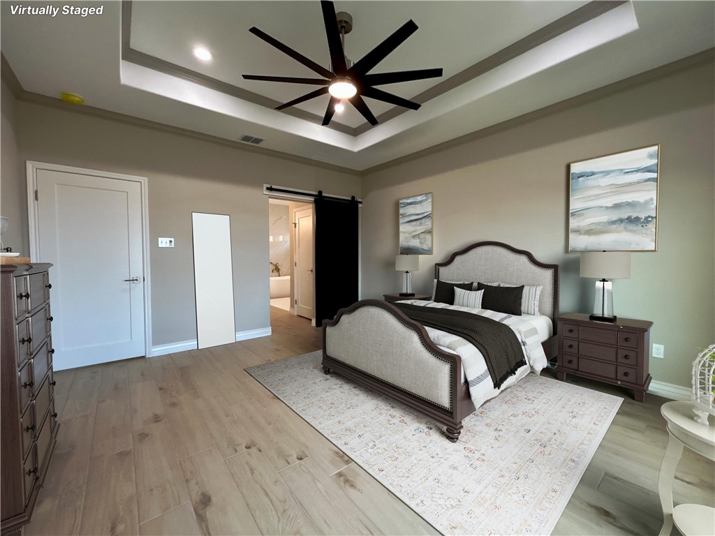 1514 Aegon Ct Property Photo 31