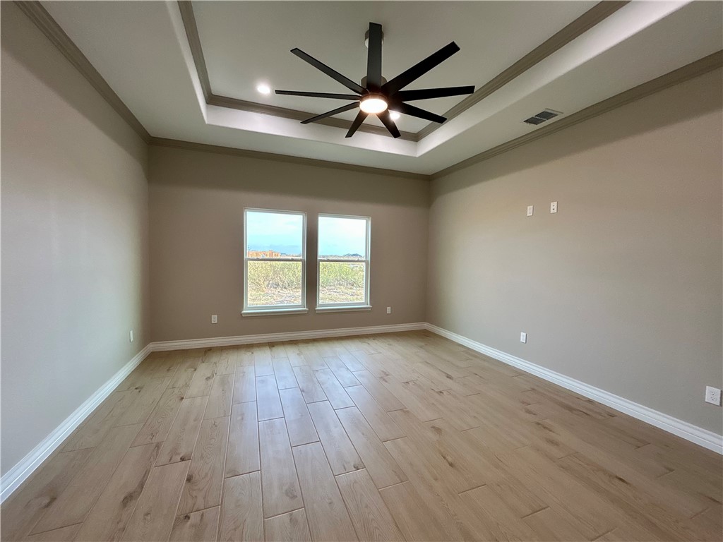 1514 Aegon Ct Property Photo 32