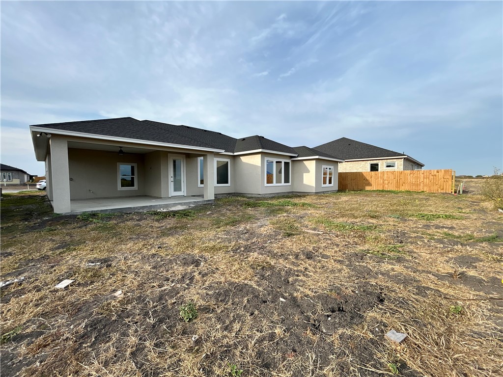 1514 Aegon Ct Property Photo 33