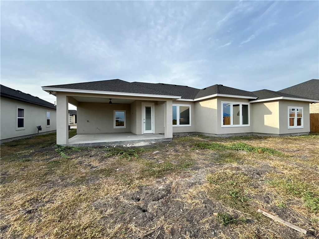 1514 Aegon Ct Property Photo 34