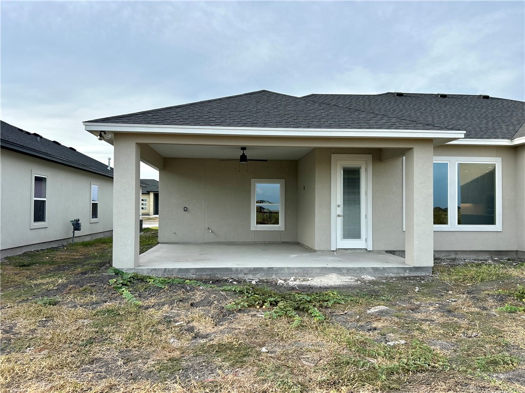 1514 Aegon Ct Property Photo 35