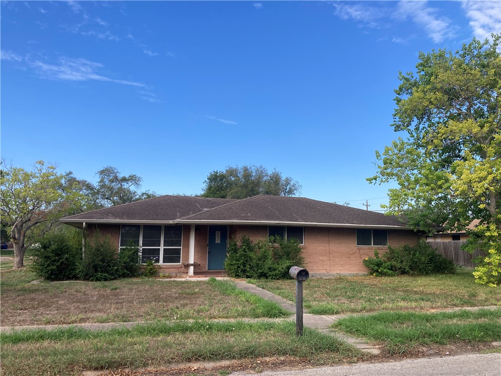 9634 Wilkins Dr Property Photo 1