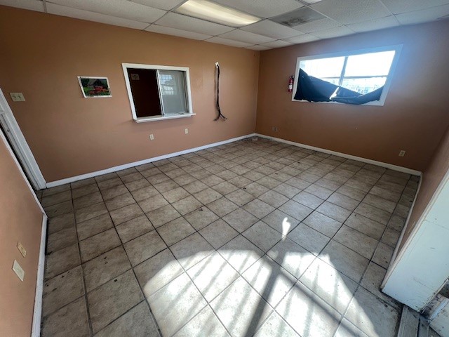 4908 Up River Property Photo 6