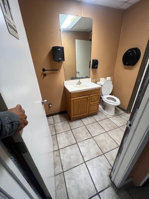 4908 Up River Property Photo 9