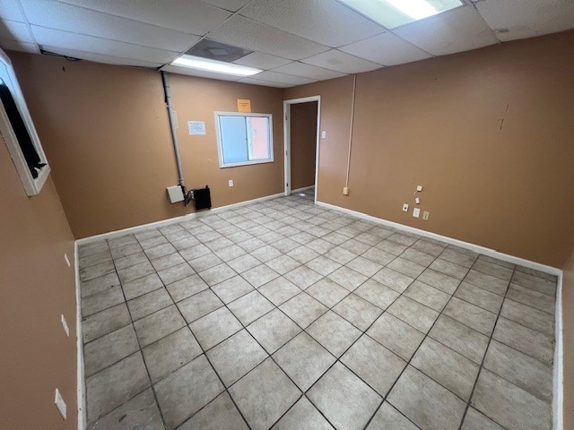 4908 Up River Property Photo 10