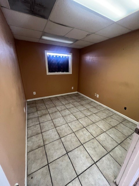 4908 Up River Property Photo 11