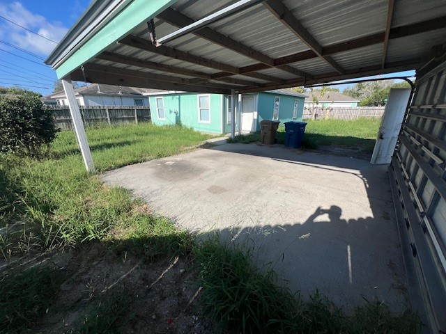 4908 Up River Property Photo 14