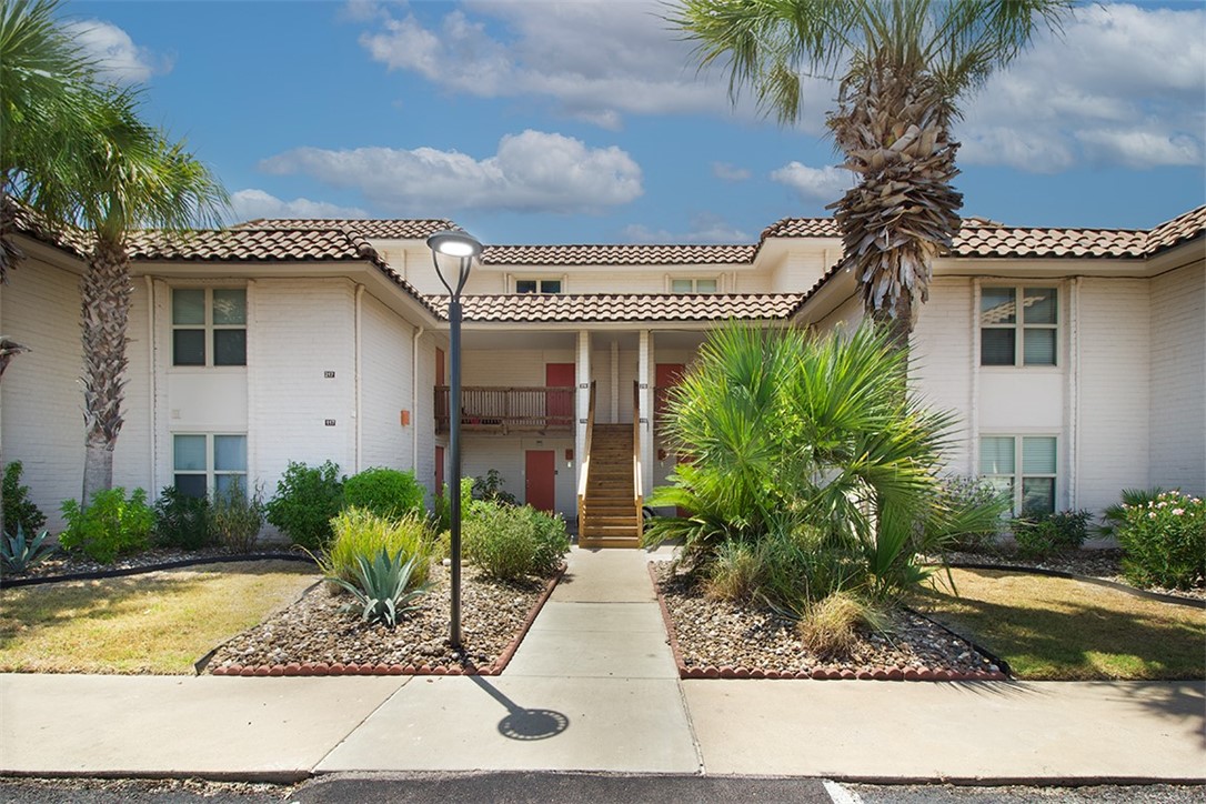 1421 South 11th St 216 Property Photo 1