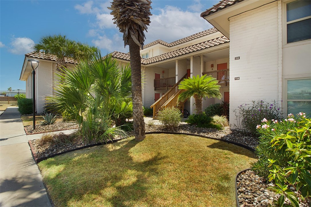 1421 South 11th St 216 Property Photo 2