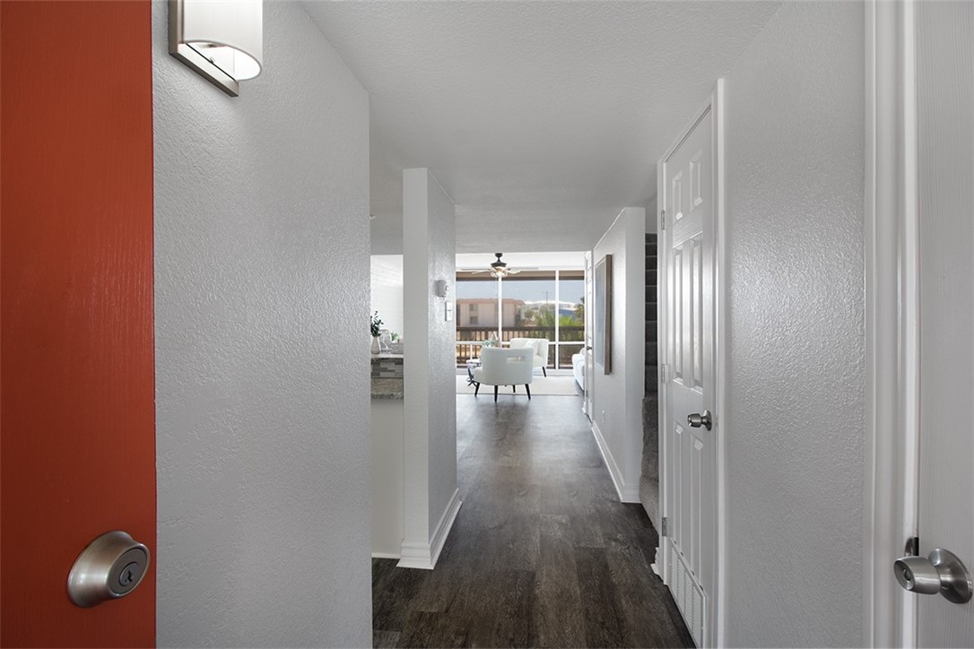 1421 South 11th St 216 Property Photo 3