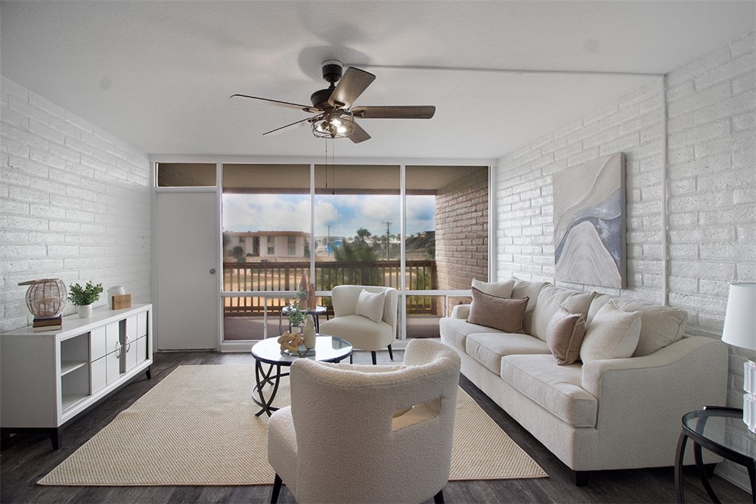 1421 South 11th St 216 Property Photo 4