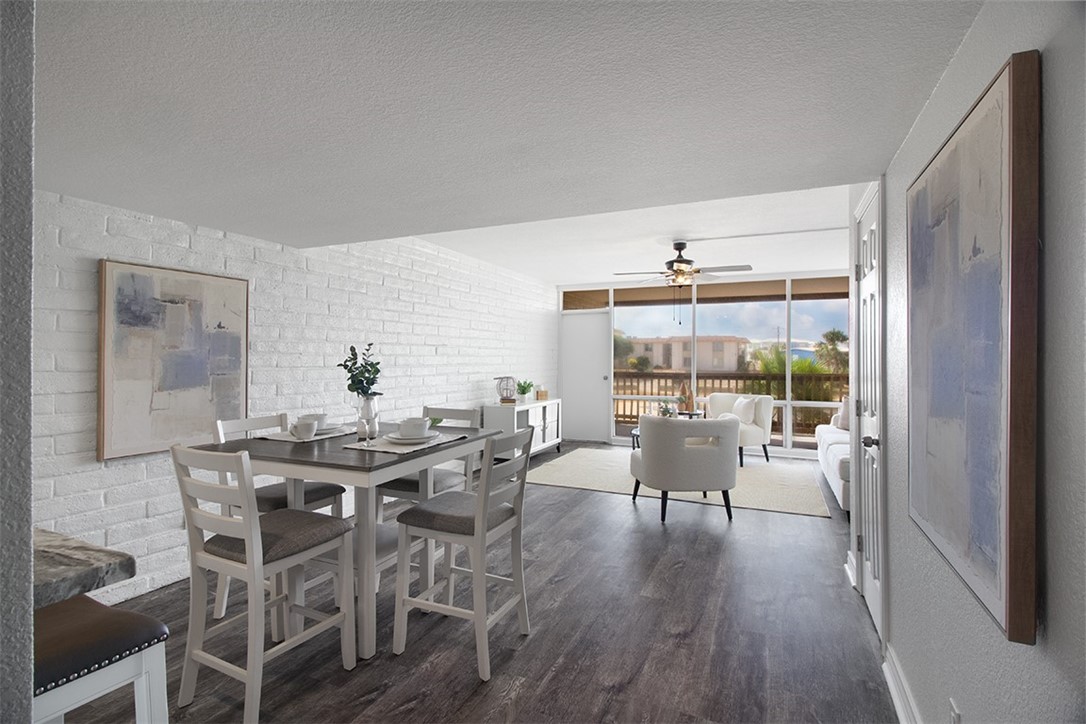 1421 South 11th St 216 Property Photo 5