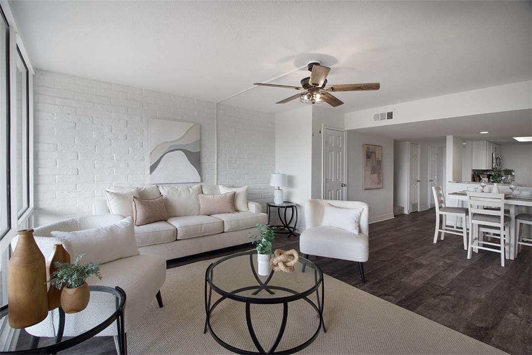 1421 South 11th St 216 Property Photo 6