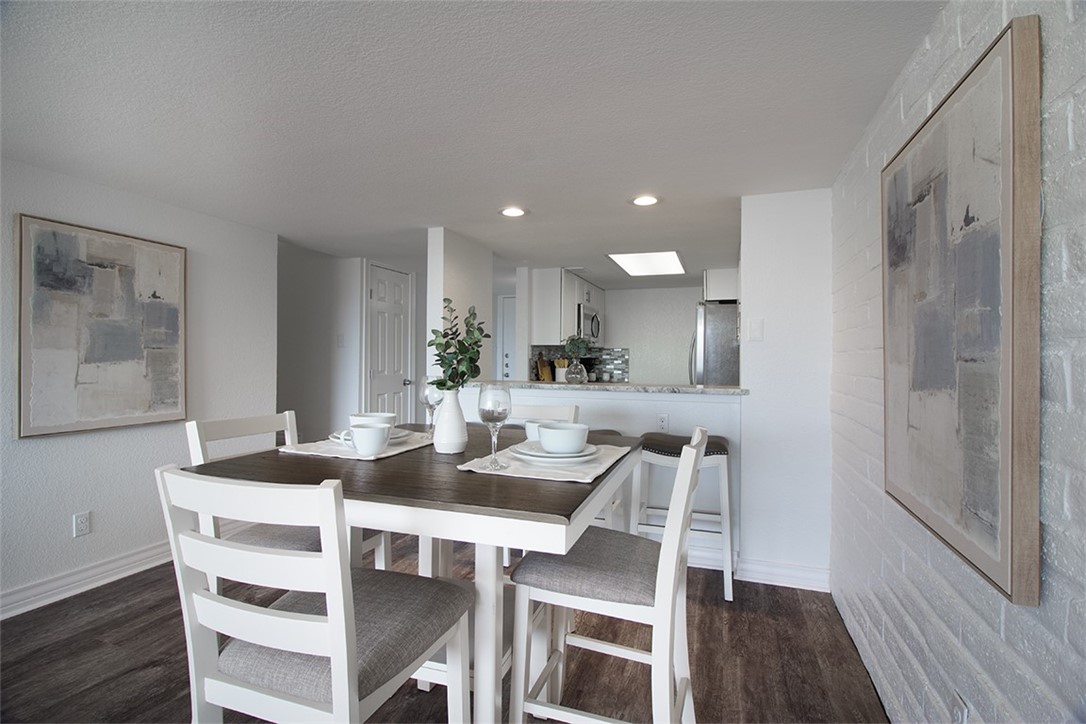 1421 South 11th St 216 Property Photo 7