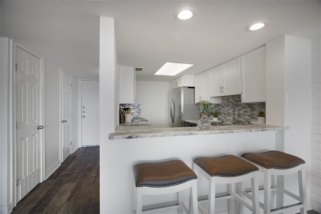 1421 South 11th St 216 Property Photo 8