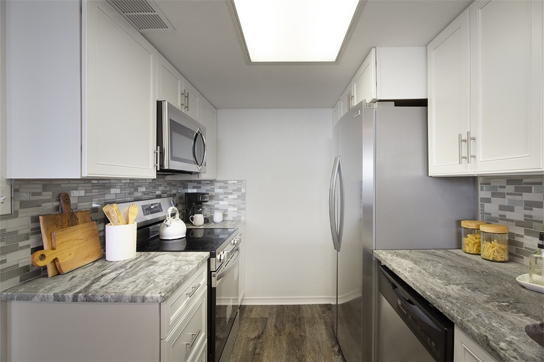 1421 South 11th St 216 Property Photo 9