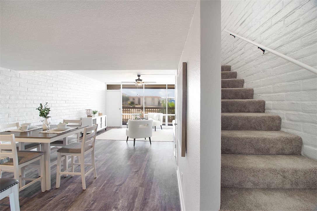 1421 South 11th St 216 Property Photo 10