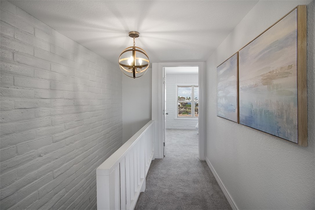 1421 South 11th St 216 Property Photo 11