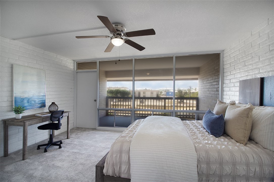 1421 South 11th St 216 Property Photo 12