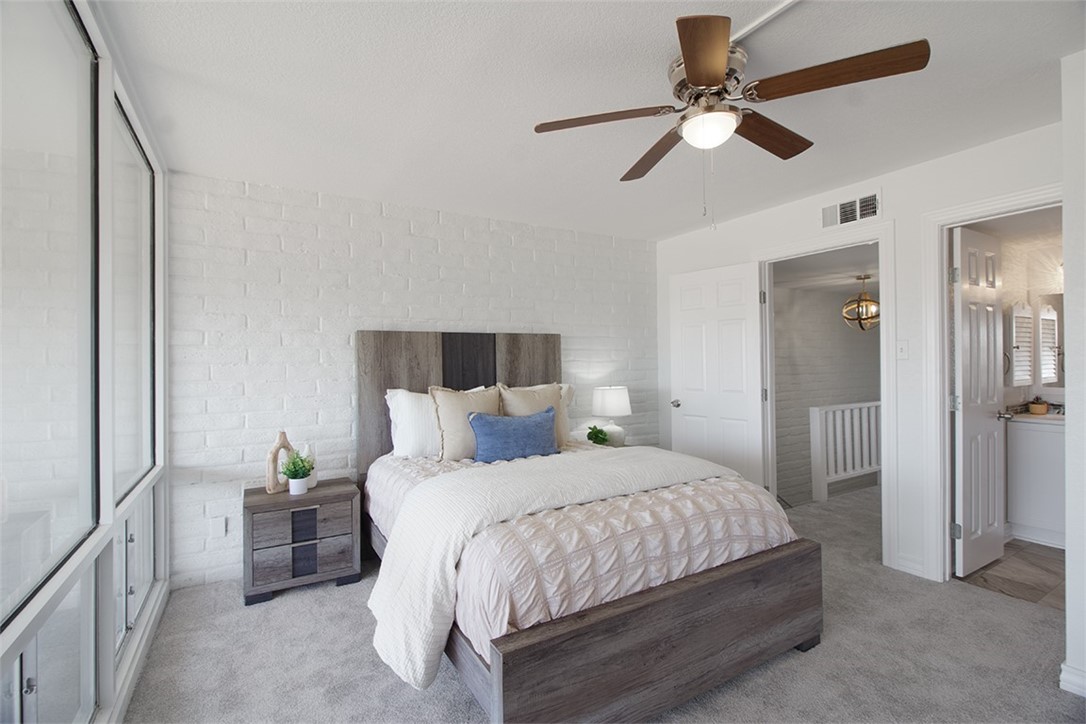 1421 South 11th St 216 Property Photo 13