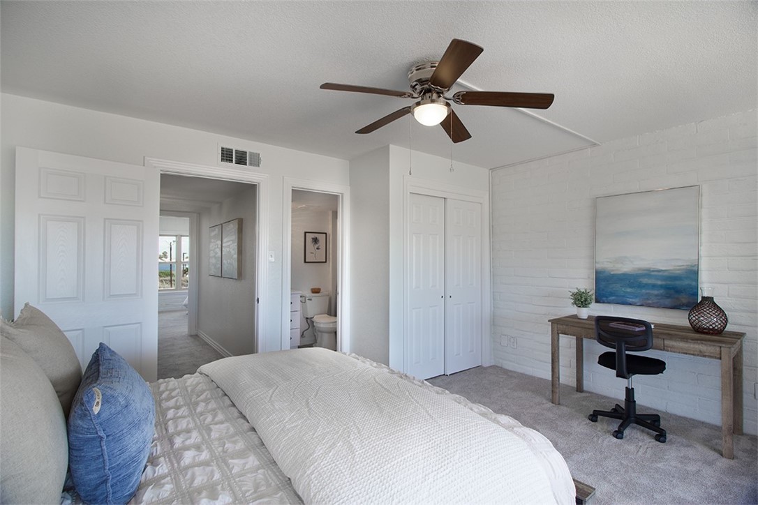 1421 South 11th St 216 Property Photo 14