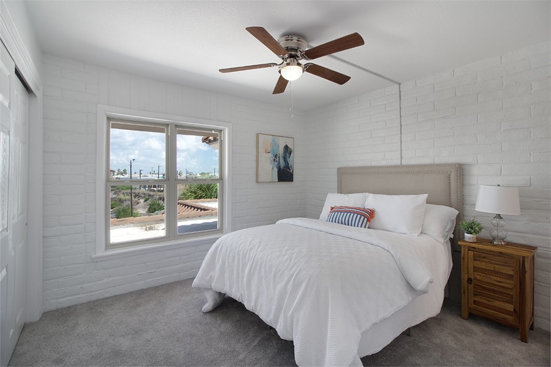 1421 South 11th St 216 Property Photo 16